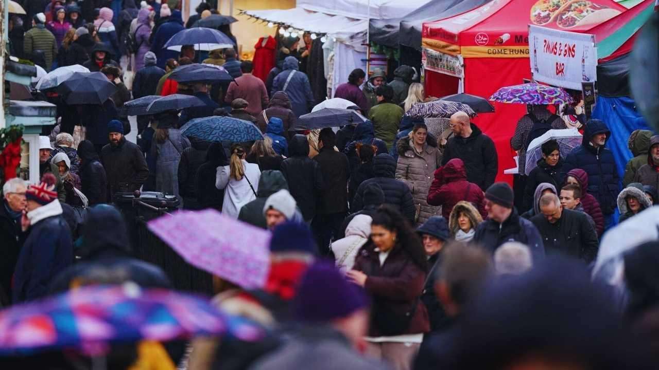 The-Council-of-Mosques